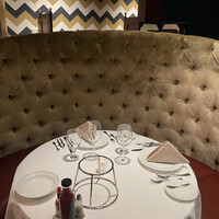 Empire Steak House Roppongi - 