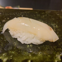 鮓はやし - 