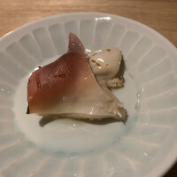 鮓はやし - 
