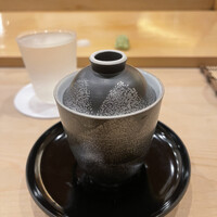 鮨 しゅん輔 阿佐ヶ谷 - 