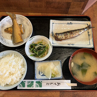 口コミ一覧 : まっさん - 新守山/居酒屋 [食べログ]