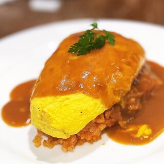 旬菜居食屋 Oeuf Oeuf_0