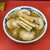 好陽軒 - 叉焼麺 松