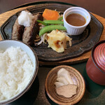 ご馳走家 ゆたか - 