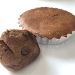 雷神堂  - 料理写真: