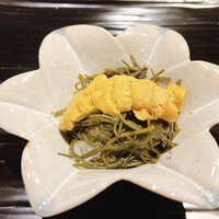 富小路 やま岸 - 