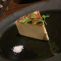 チーズ家 Quelle - 