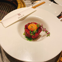 大徳壽 みなとみらい - 