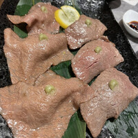 大徳壽 みなとみらい - 