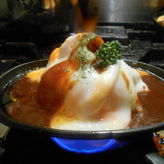 あいねくらいねなはとむじく_1