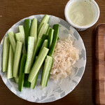滝沢ワイナリー - 