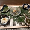 神田 鮨 近松
