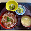 Kuni don - スタミナ丼