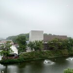 秋田車屋 - ミルハス