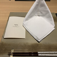 日本料理 時宜 芦屋ベイコート倶楽部 ホテル&スパリゾート - 