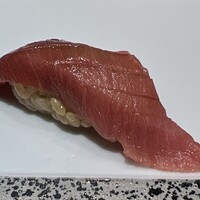 神田 鮨 近松 - 