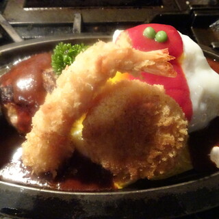 あいねくらいねなはとむじく_0