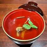 うなぎ処 桶松 - 