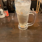 おでん まちのひ - 