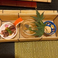 寿司英 - 