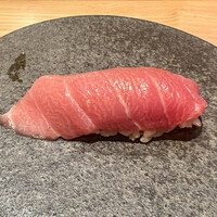 築地青空三代目 本店 - 