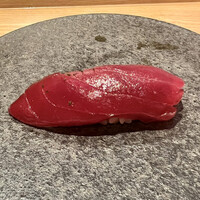 築地青空三代目 本店 - 