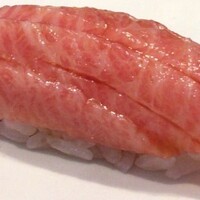 松栄 恵比寿東口店 - 