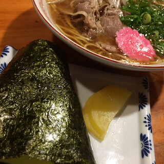 とうふとゆばの店 奴_1