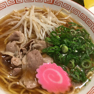 とうふとゆばの店 奴_0