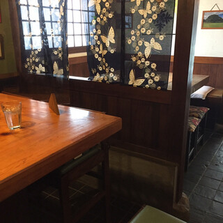 とうふとゆばの店 奴_2