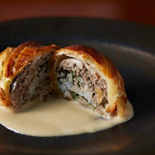 "The Best Specialty of Our Shop: Capturing the Umami of Fish Caught in Suruga Bay"