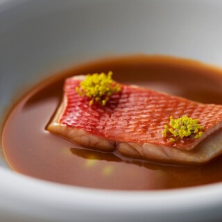 "Shortening the Time from Procurement to Food Service = Enjoying the Live Experience"