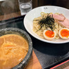つけ麺 丸和 春田本店