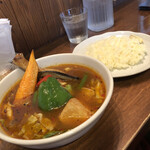 メディスンマン - 