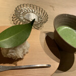 富小路 やま岸 - 