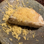 富小路 やま岸 - 