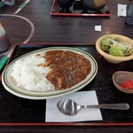 レストラン 肉の蔵 - 