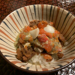 富小路 やま岸 - 