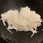 富小路 やま岸 - 