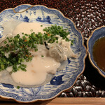 富小路 やま岸 - 