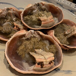 富小路 やま岸 - 