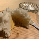 富小路 やま岸 - 