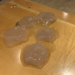 富小路 やま岸 - 