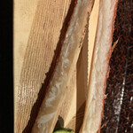 富小路 やま岸 - 