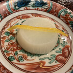 富小路 やま岸 - 