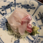 富小路 やま岸 - 