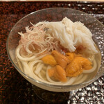 富小路 やま岸 - 