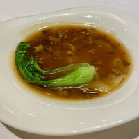 桂花苑 - 