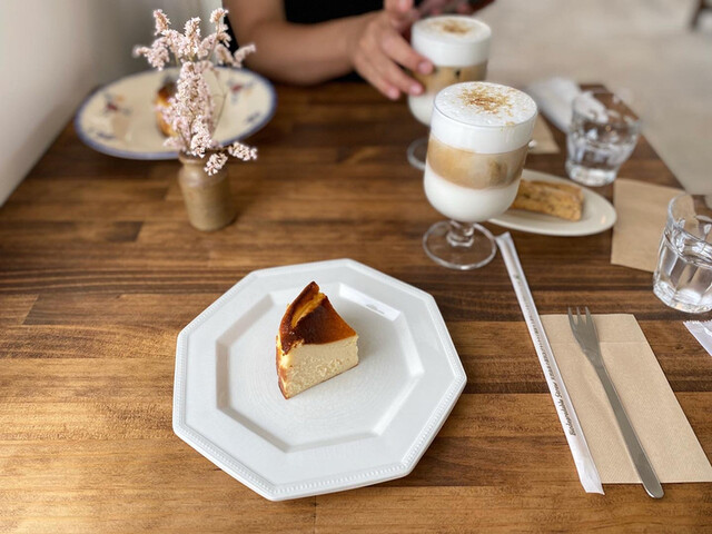 Kissa Shitsu Ito photo 5