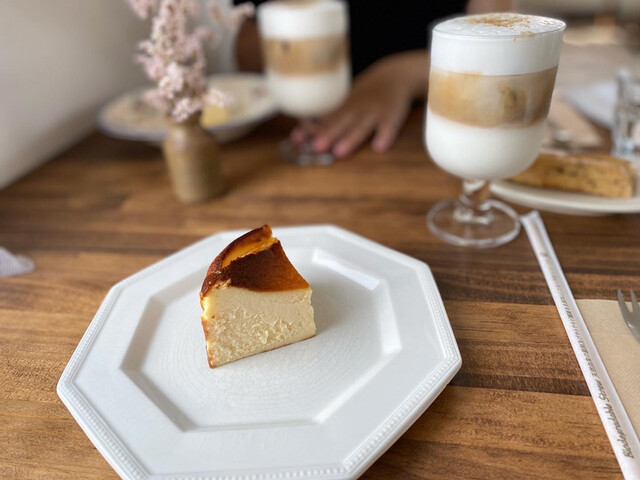 Kissa Shitsu Ito photo 3